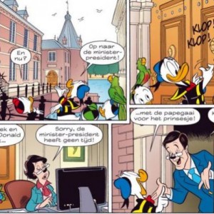 Donald Rutte2012 04 20 073602