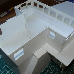 P1010643