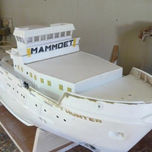 P1010641