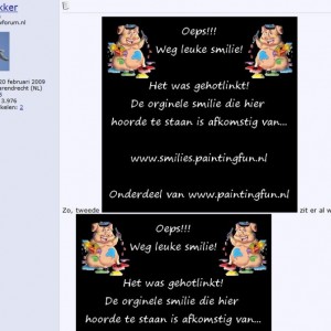 abakker2012 04 22 123917