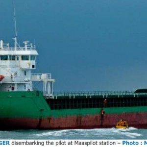 Arklow Ranger2012 04 23 075155