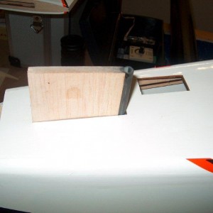 HPIM4192