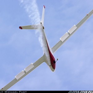 Salto