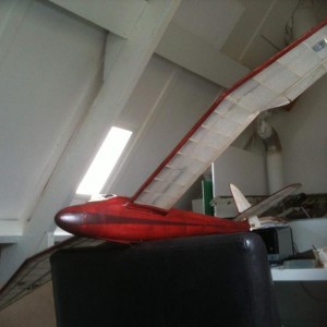 minimoa klaar 2