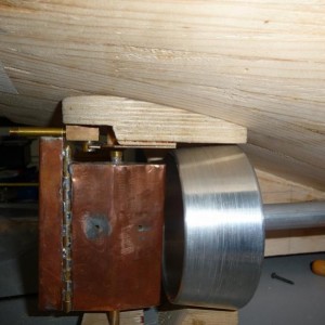 roer en straalbuis (2)