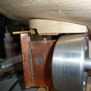 roer en straalbuis (3)
