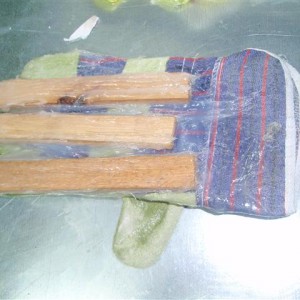 P5050020