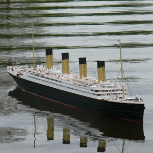 titanic 4