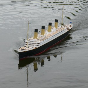 titanic 1