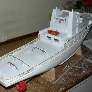 P1010669