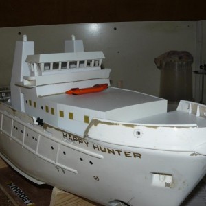 P1010672