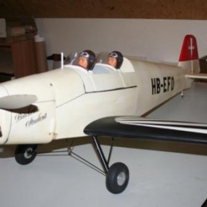 06