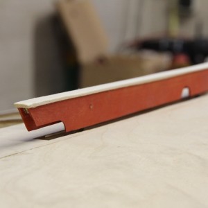Ka7 485