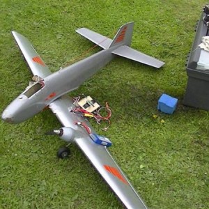 PIC 0020
