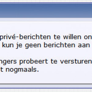 Cor bruurmijn2012 05 22 191316