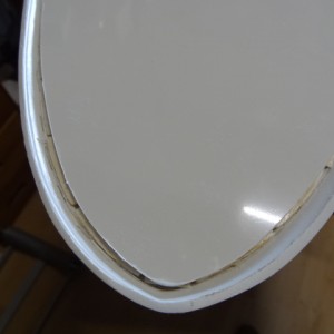 DSC00098