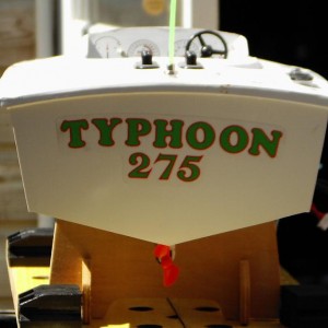 Typhoon 01