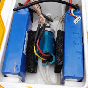 Triton 05