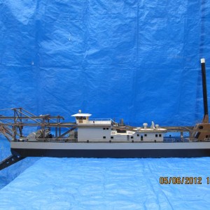 Afbeelding 001