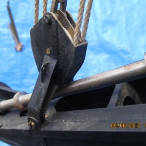 Afbeelding 008