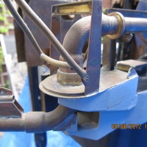 Afbeelding 015