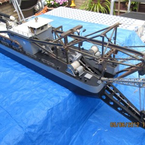 Afbeelding 021
