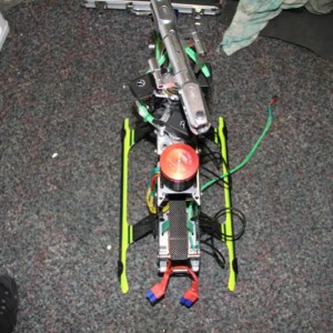 Rc Erik 2012 06 04 Sab Goblin (2)