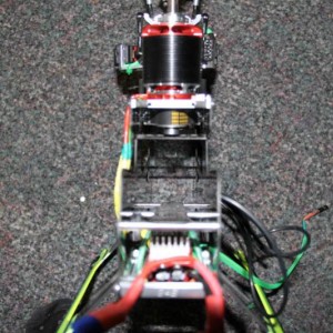 Rc Erik 2012 06 04 Sab Goblin (5)