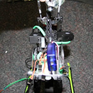 Rc Erik 2012 06 04 Sab Goblin (6)
