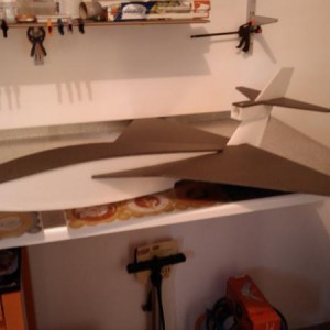 IMAG0071