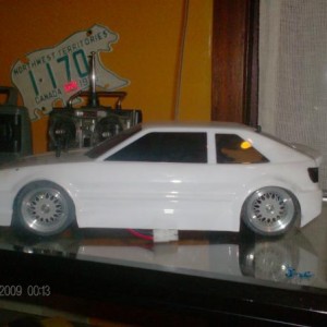 Afbeelding 006