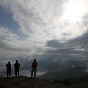 IMG 4995 resize