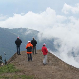 IMG 7299 resize