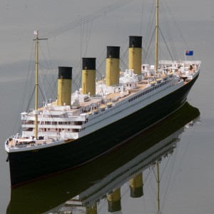 103
