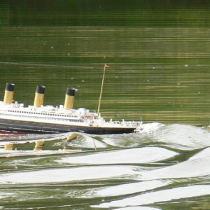 106