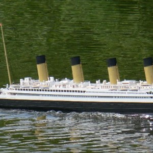 108