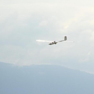 IMG 7476