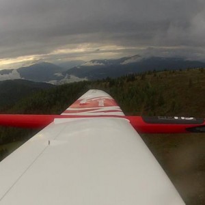 Onboard