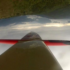 Inverted