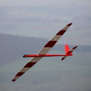 IMG 2715 resize