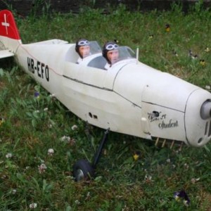 Bucker 04