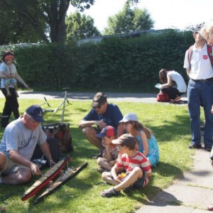 k18 winterthur 11