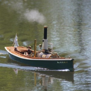 CH meister 1