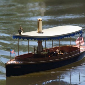 CH meister 3