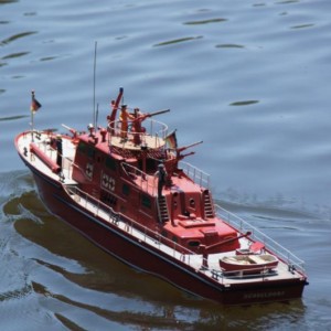 CH meister 4
