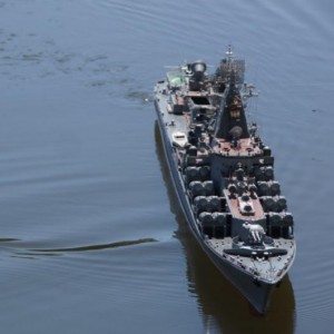 CH meister 6