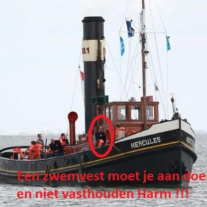 harm 2012 06 24 180605
