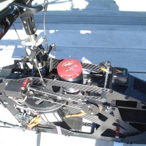 trex700n e (2)