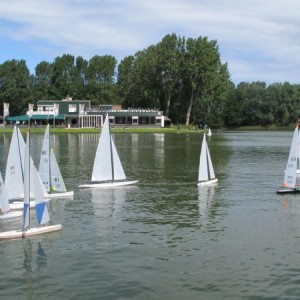 ANSF 3e 2012 Madestein start1