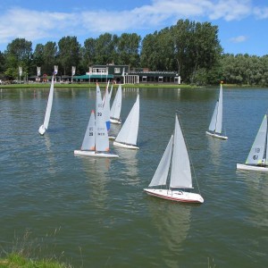 ANSF 3e 2012 Madestein start 2